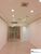 Loja-Salão, 28 m² - Foto 5