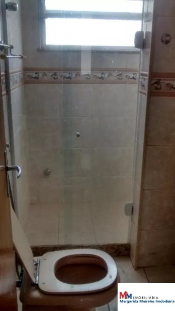 Apartamento, 3 quartos, 105 m² - Foto 157