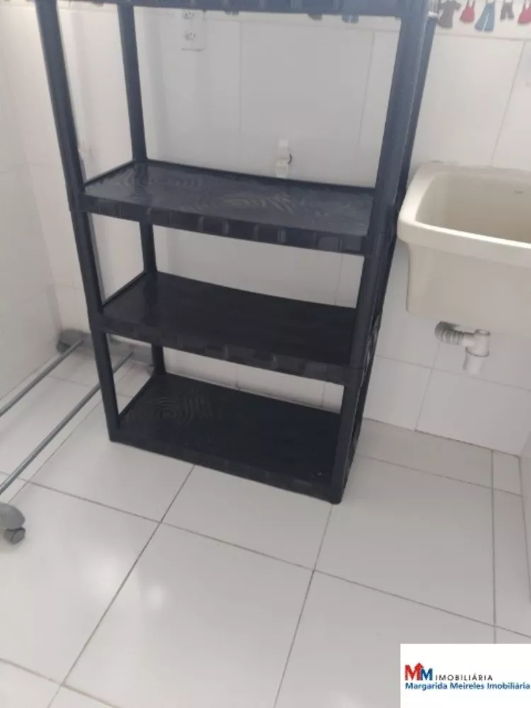 Apartamento, 3 quartos, 105 m² - Foto 67