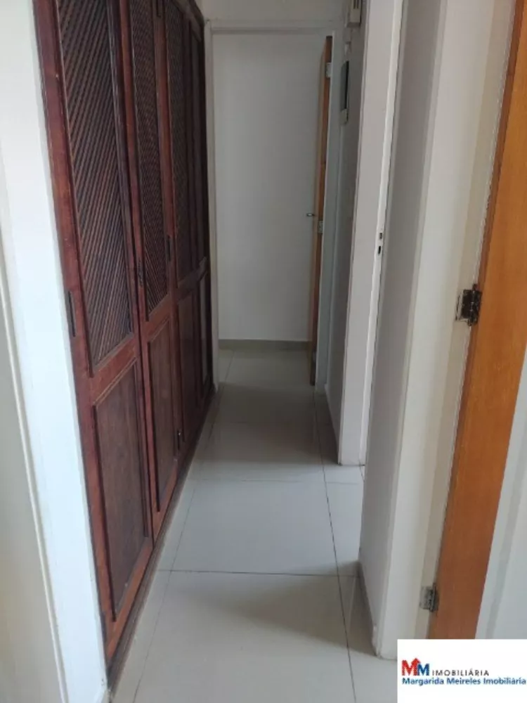 Apartamento, 3 quartos, 105 m² - Foto 184