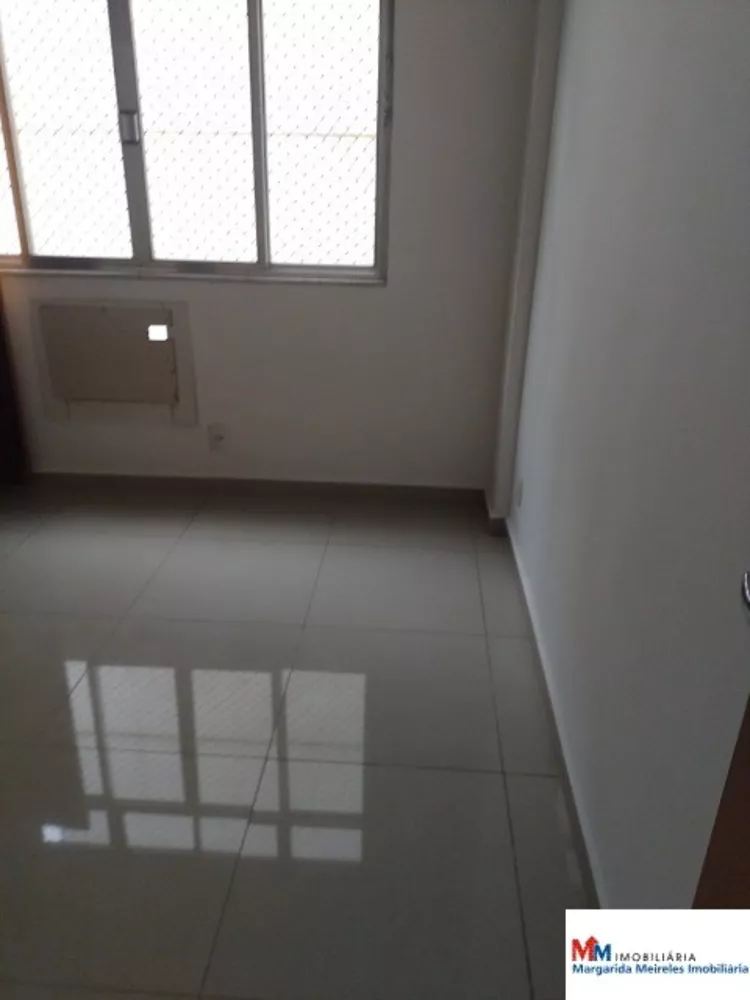 Apartamento, 3 quartos, 105 m² - Foto 182