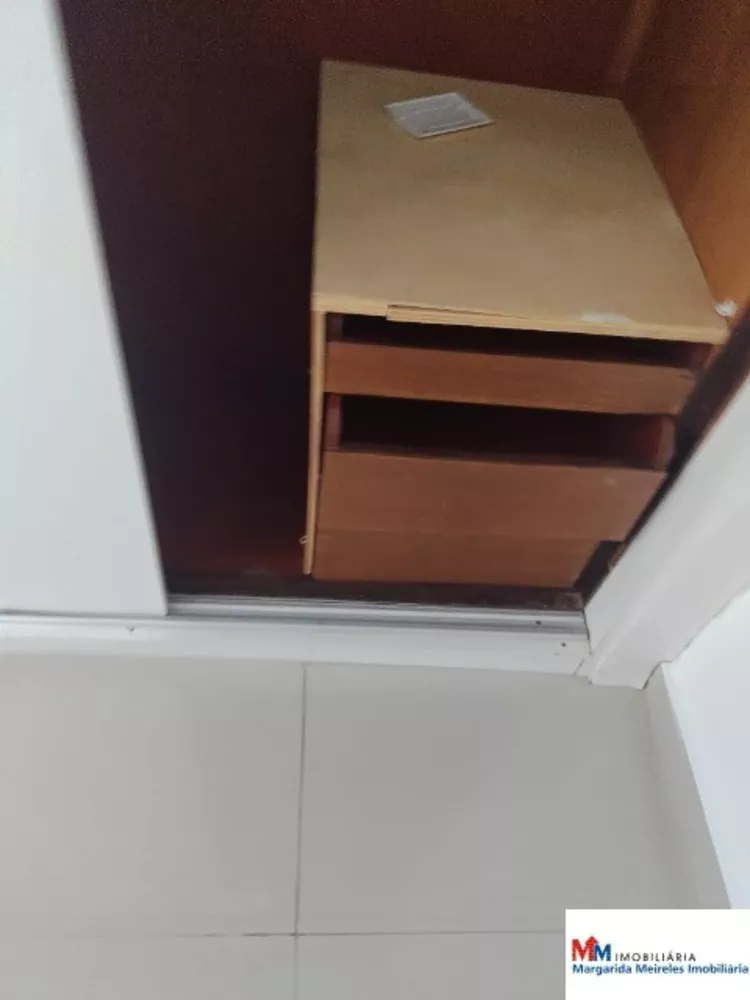 Apartamento, 3 quartos, 105 m² - Foto 99