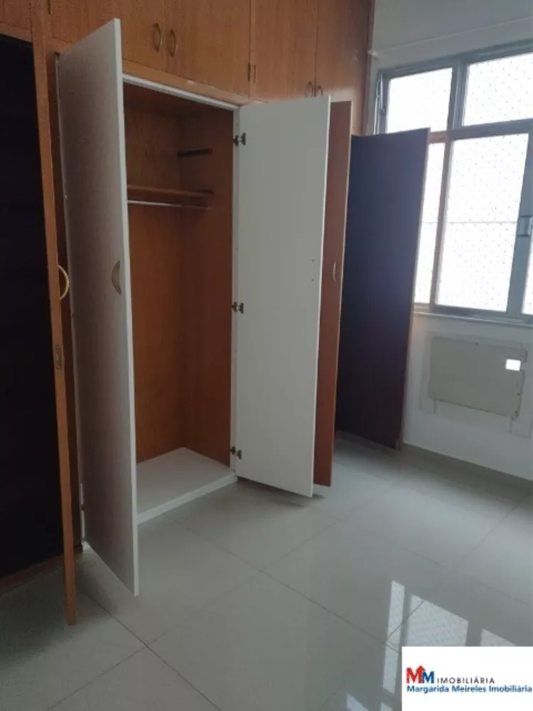 Apartamento, 3 quartos, 105 m² - Foto 84