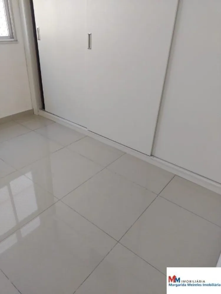 Apartamento, 3 quartos, 105 m² - Foto 226