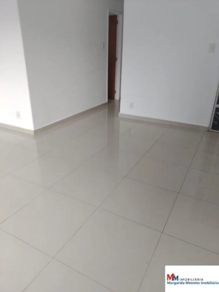 Apartamento, 3 quartos, 105 m² - Foto 30