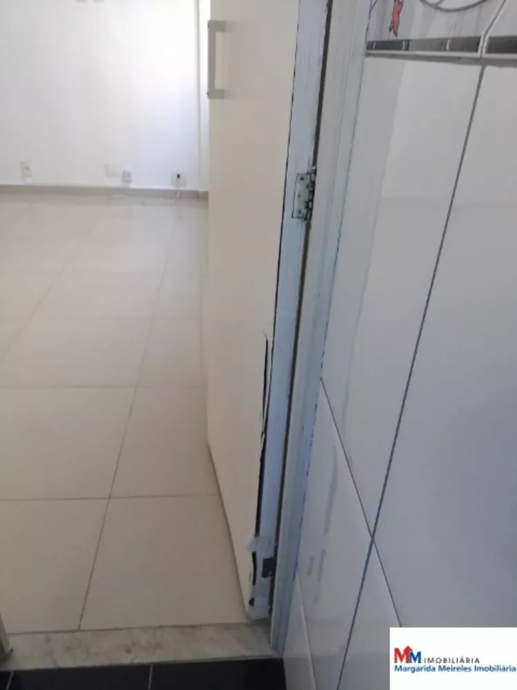 Apartamento, 3 quartos, 105 m² - Foto 83
