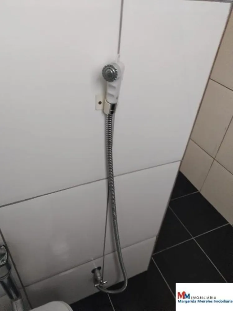 Apartamento, 3 quartos, 105 m² - Foto 20