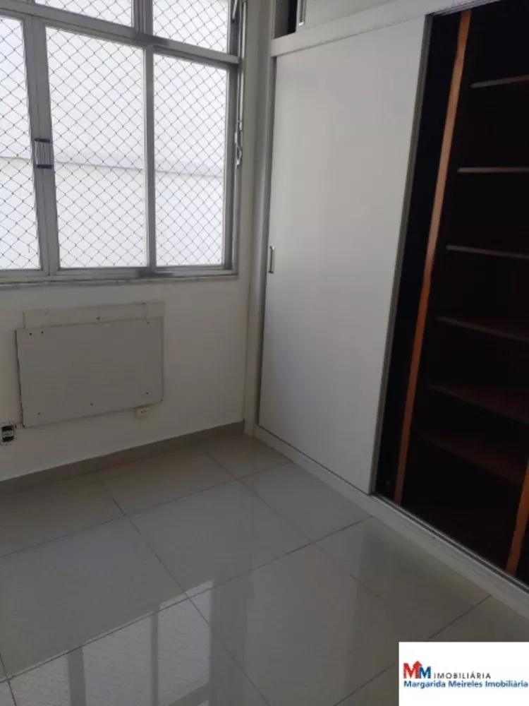 Apartamento, 3 quartos, 105 m² - Foto 43