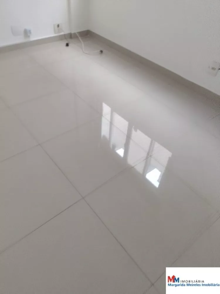Apartamento, 3 quartos, 105 m² - Foto 150