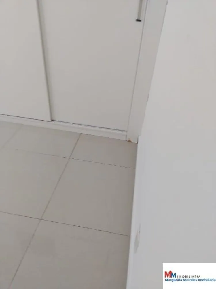 Apartamento, 3 quartos, 105 m² - Foto 305