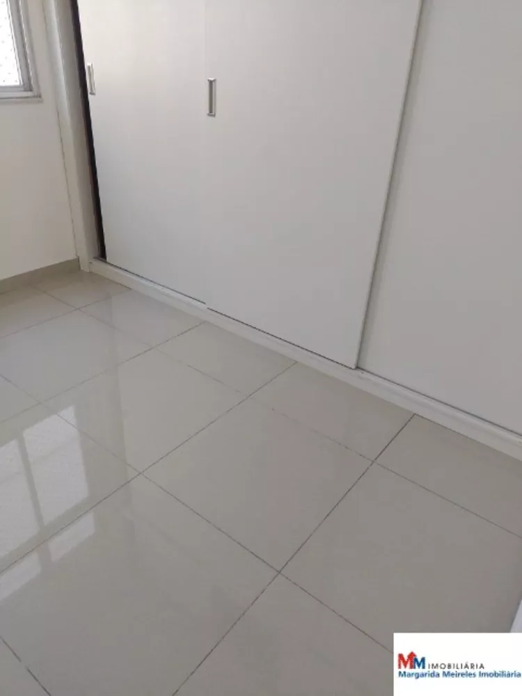 Apartamento, 3 quartos, 105 m² - Foto 70