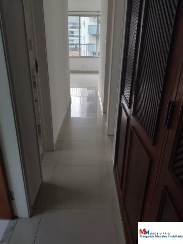 Apartamento, 3 quartos, 105 m² - Foto 106