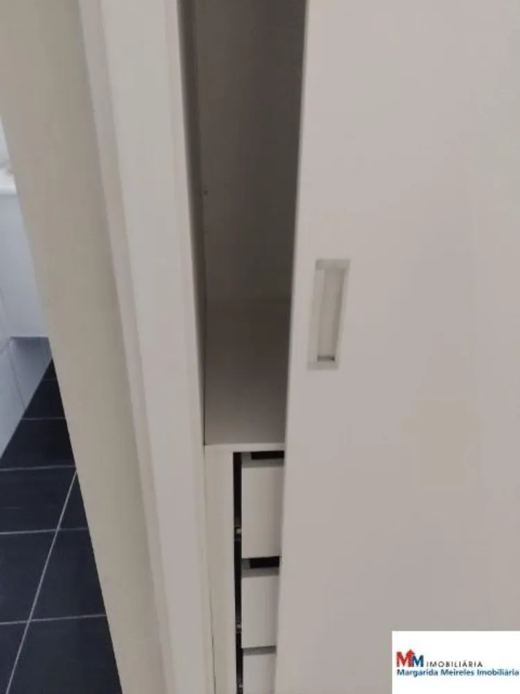 Apartamento, 3 quartos, 105 m² - Foto 112