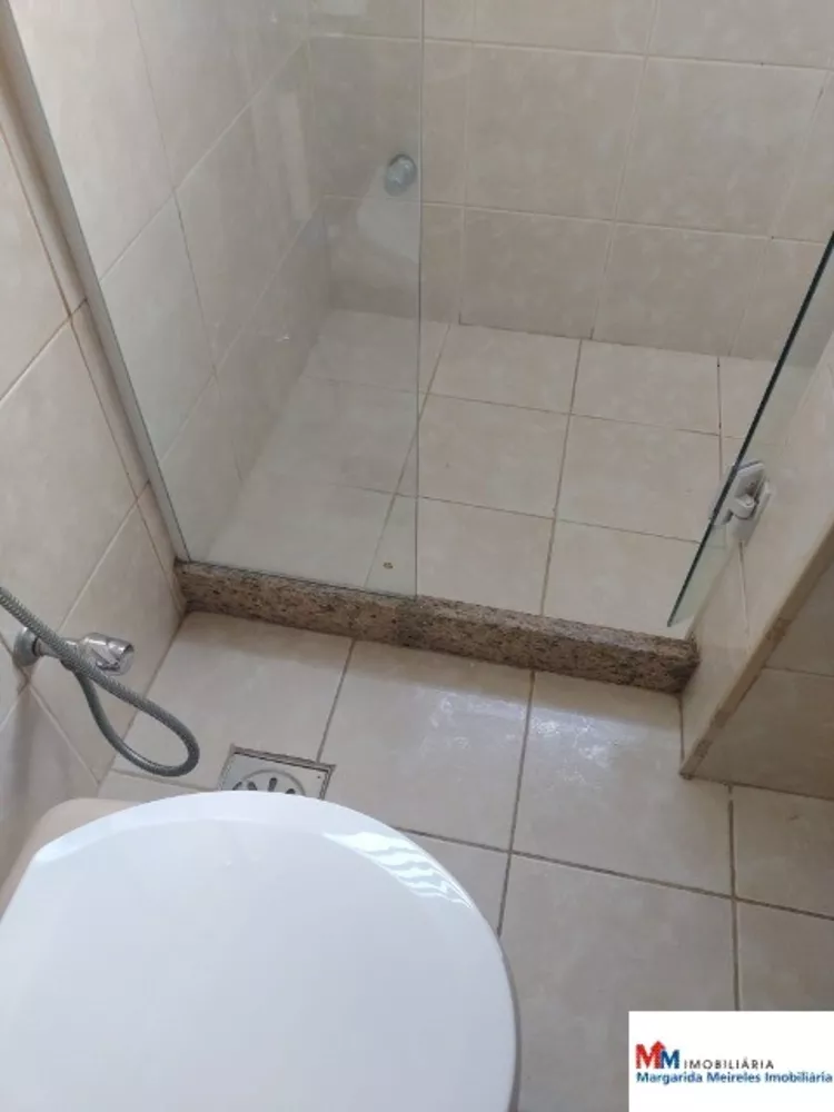 Apartamento, 3 quartos, 105 m² - Foto 34