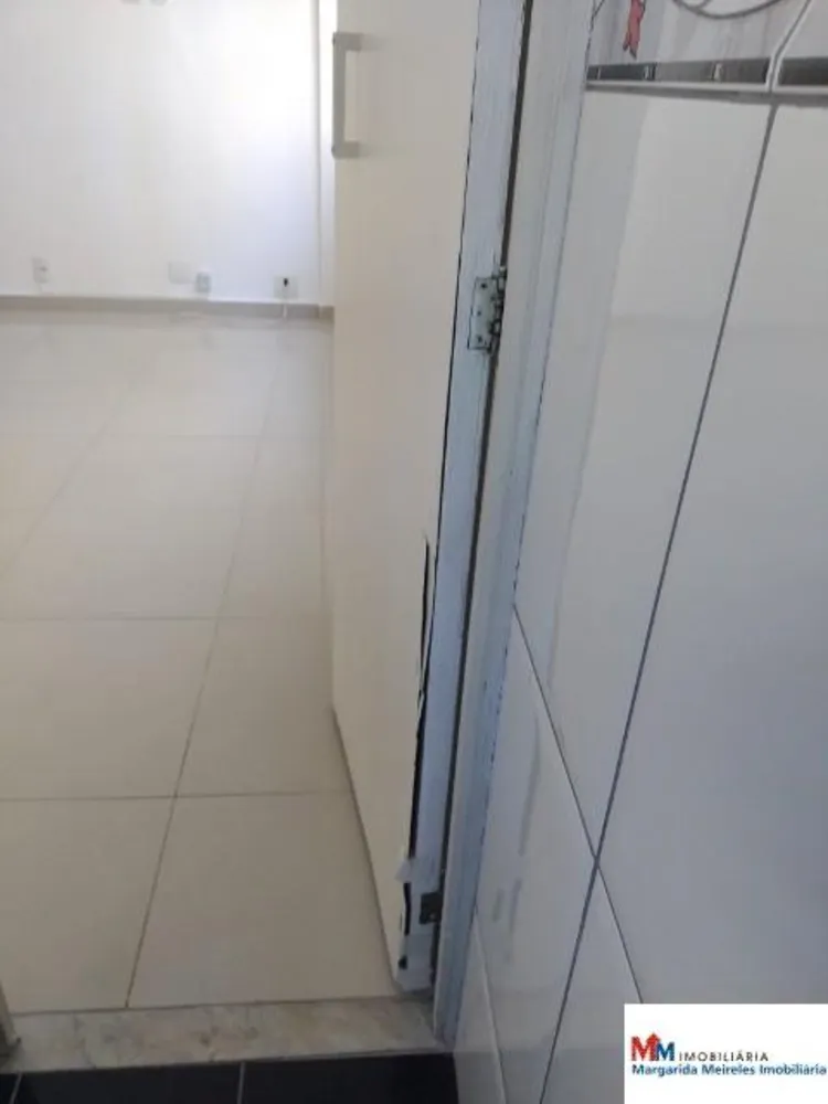 Apartamento, 3 quartos, 105 m² - Foto 309