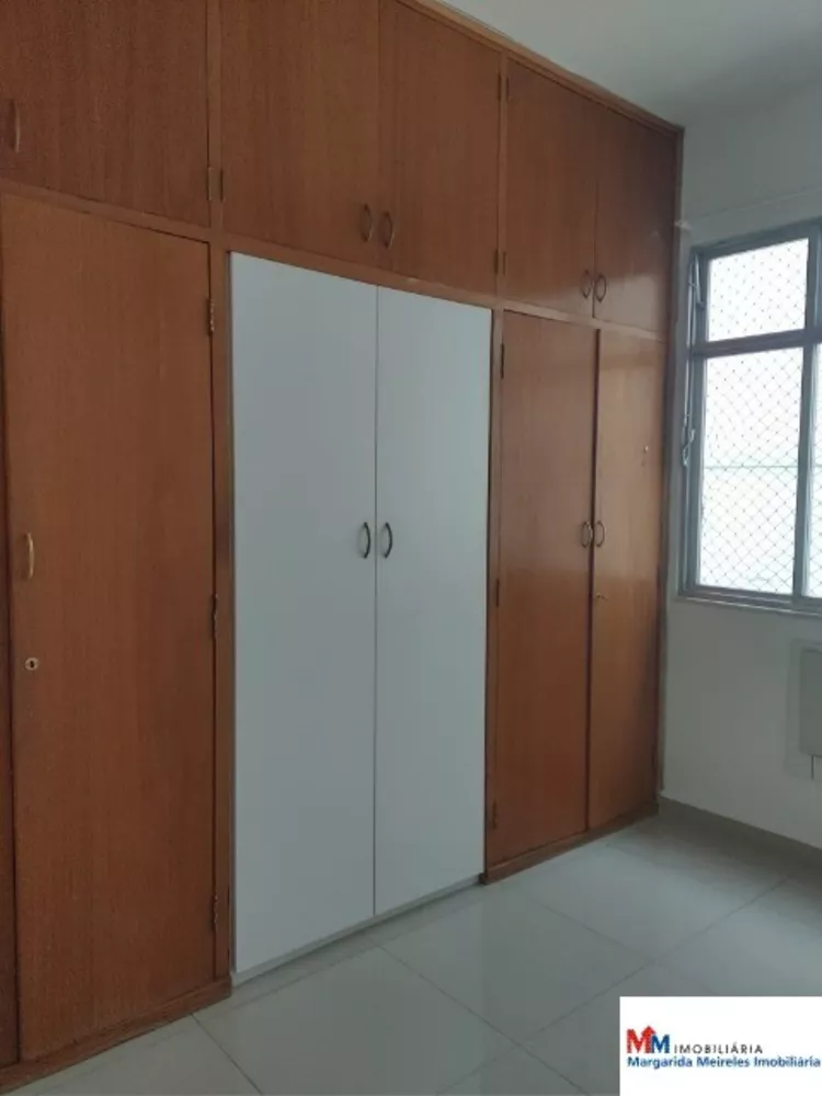 Apartamento, 3 quartos, 105 m² - Foto 65