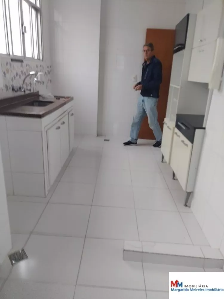 Apartamento, 3 quartos, 105 m² - Foto 72