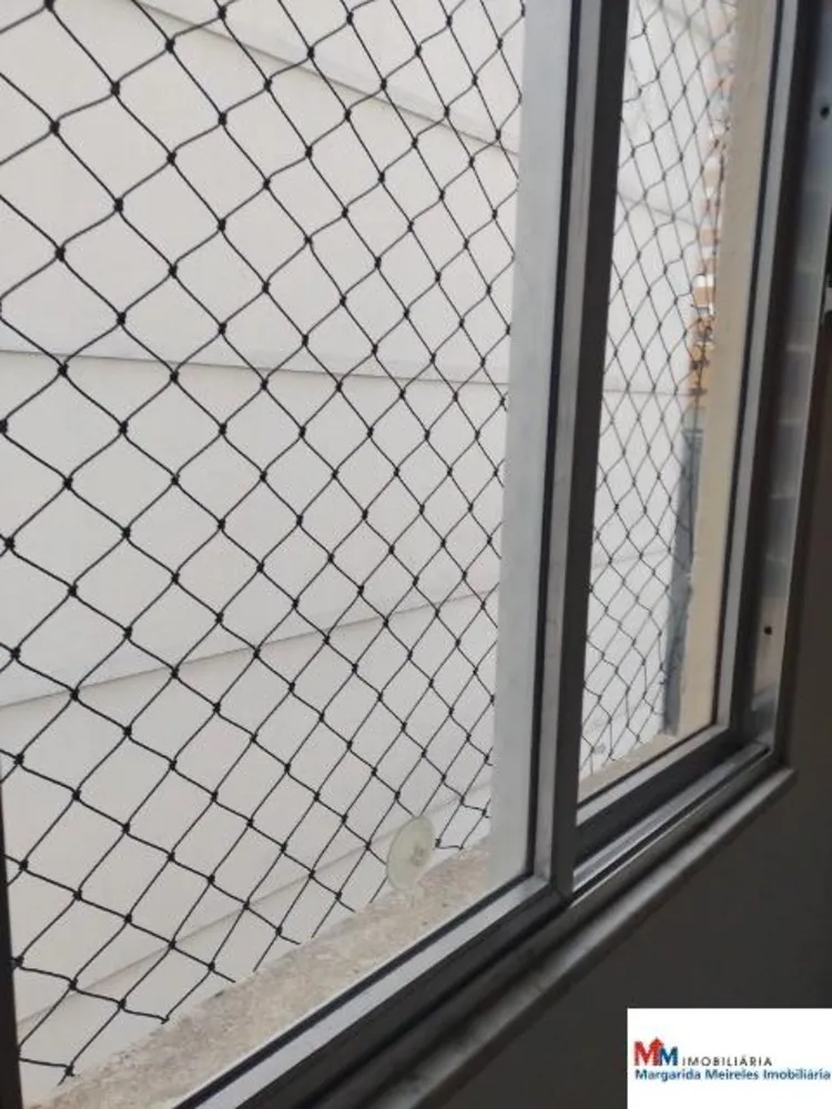 Apartamento, 3 quartos, 105 m² - Foto 22