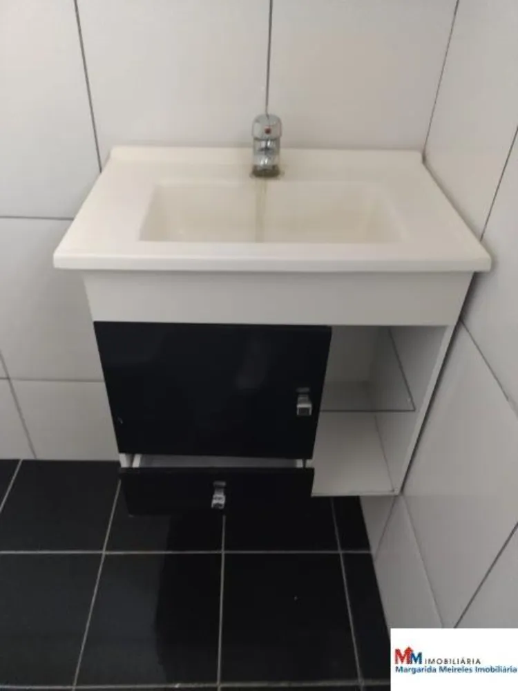 Apartamento, 3 quartos, 105 m² - Foto 18