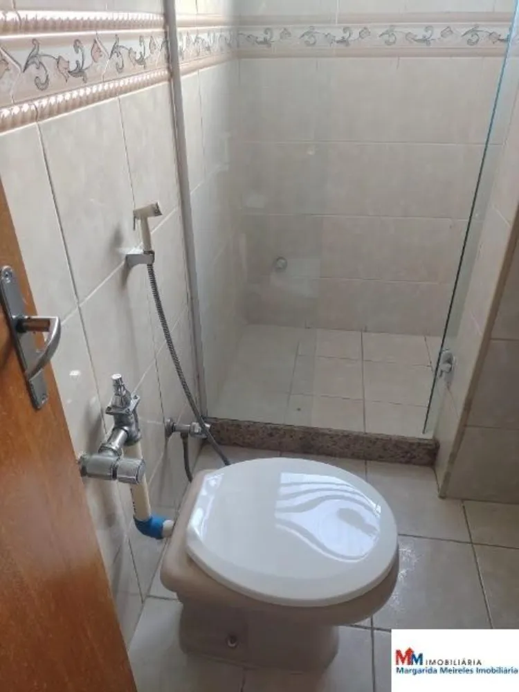 Apartamento, 3 quartos, 105 m² - Foto 264