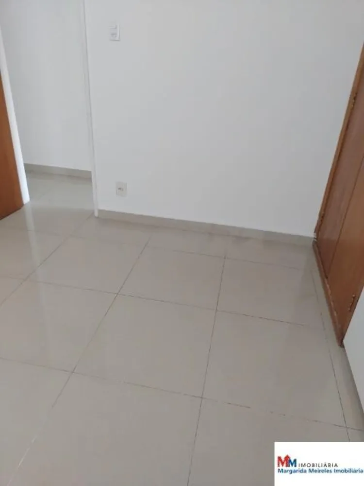 Apartamento, 3 quartos, 105 m² - Foto 268