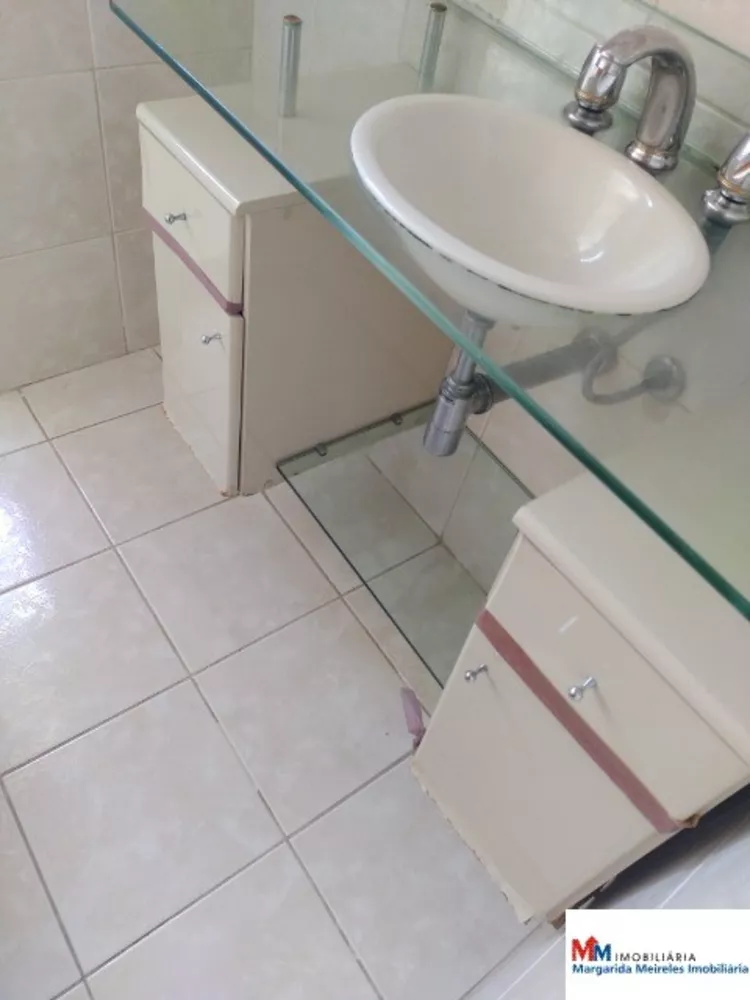 Apartamento, 3 quartos, 105 m² - Foto 105