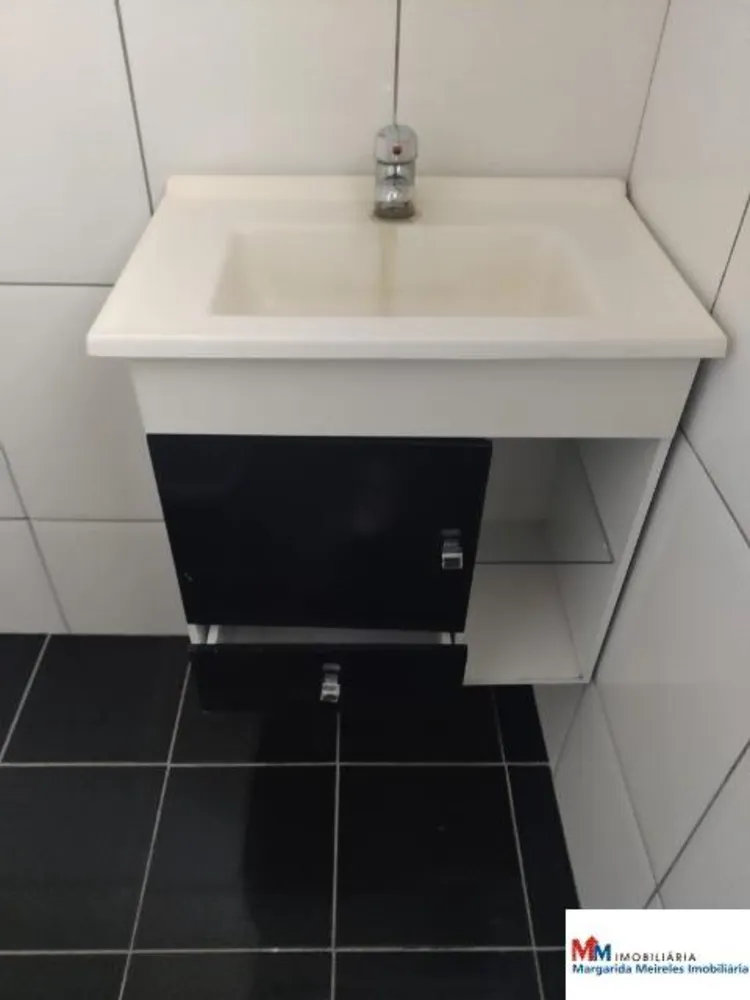 Apartamento, 3 quartos, 105 m² - Foto 57