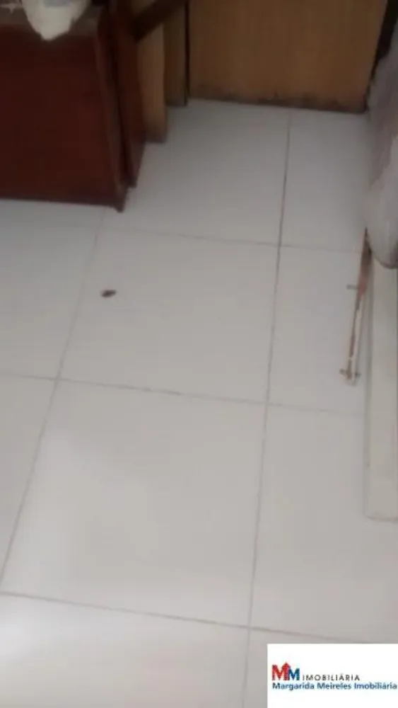 Apartamento, 3 quartos, 105 m² - Foto 149