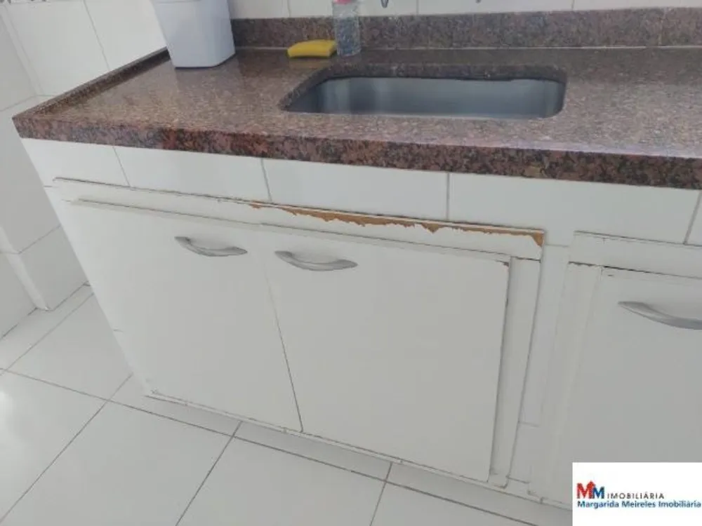 Apartamento, 3 quartos, 105 m² - Foto 269
