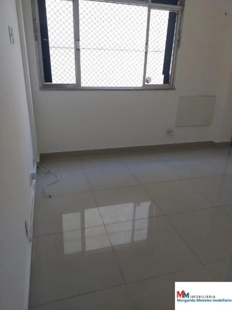Apartamento, 3 quartos, 105 m² - Foto 224