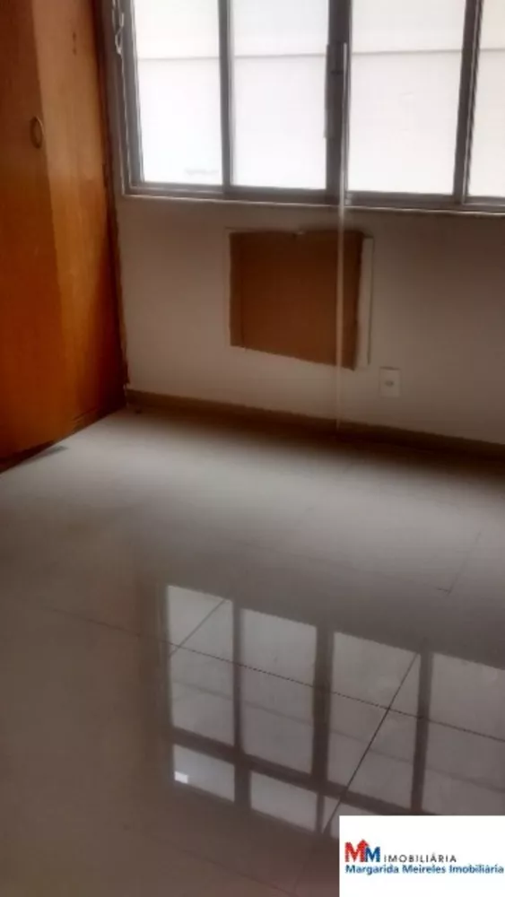 Apartamento, 3 quartos, 105 m² - Foto 146