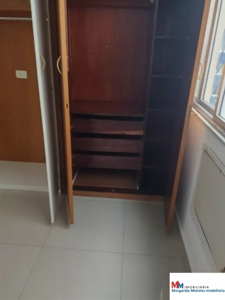 Apartamento, 3 quartos, 105 m² - Foto 24