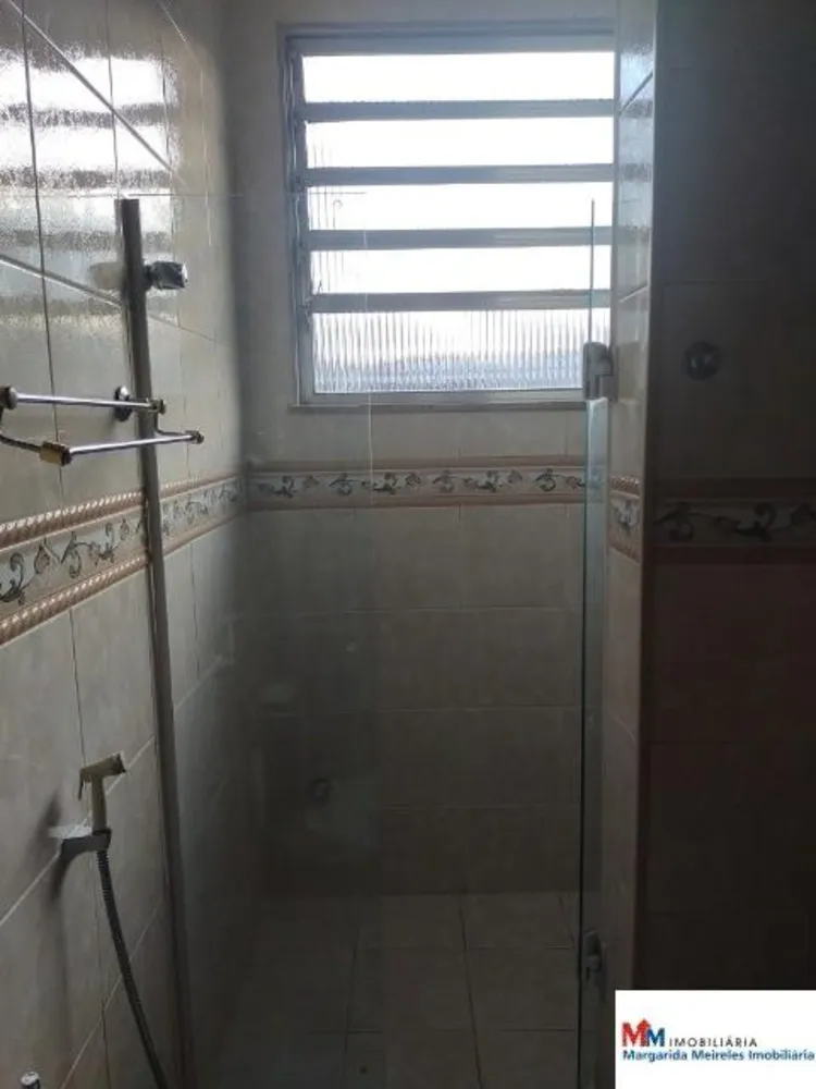 Apartamento, 3 quartos, 105 m² - Foto 206