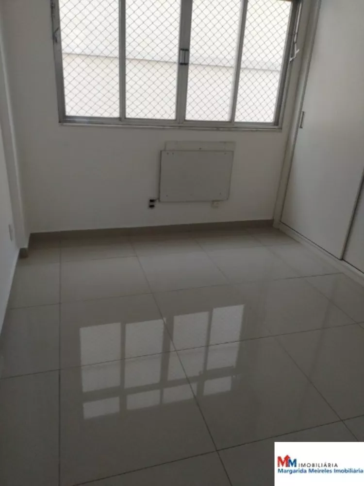 Apartamento, 3 quartos, 105 m² - Foto 88