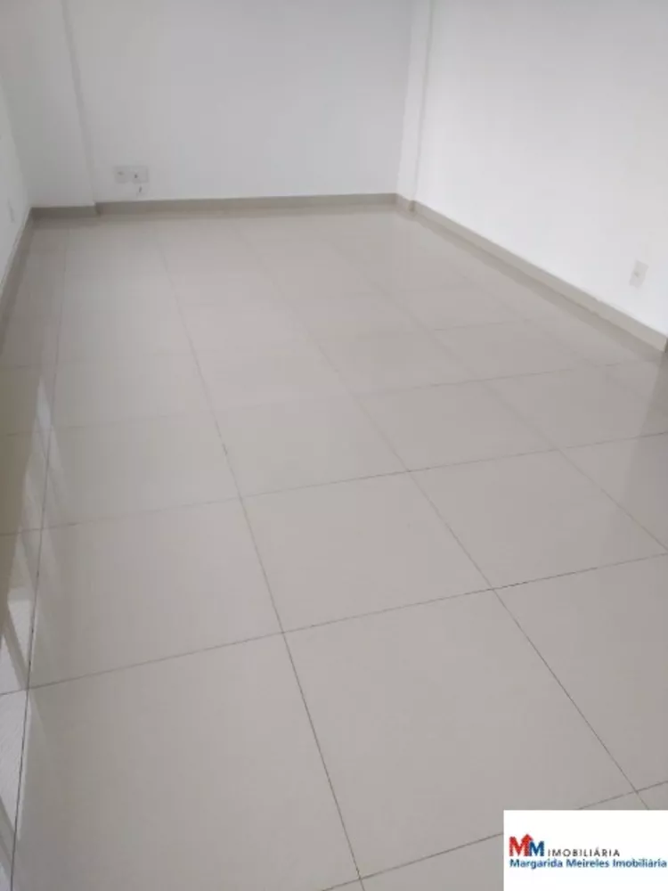 Apartamento, 3 quartos, 105 m² - Foto 16