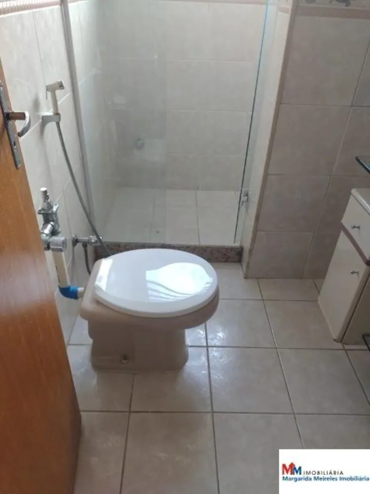 Apartamento, 3 quartos, 105 m² - Foto 232
