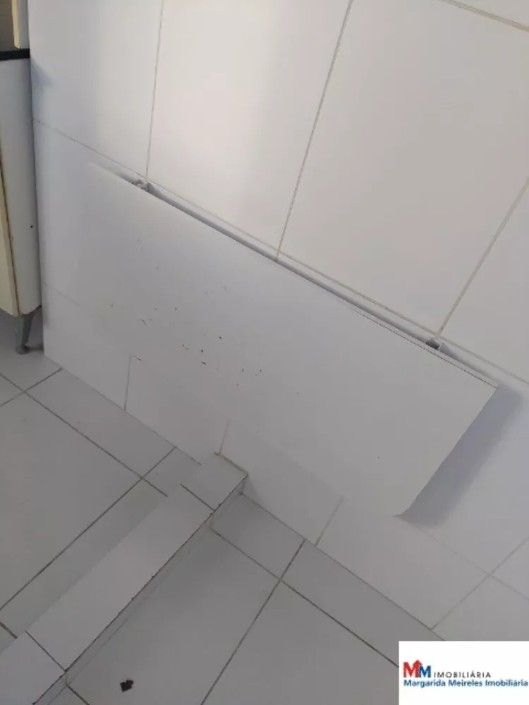 Apartamento, 3 quartos, 105 m² - Foto 156