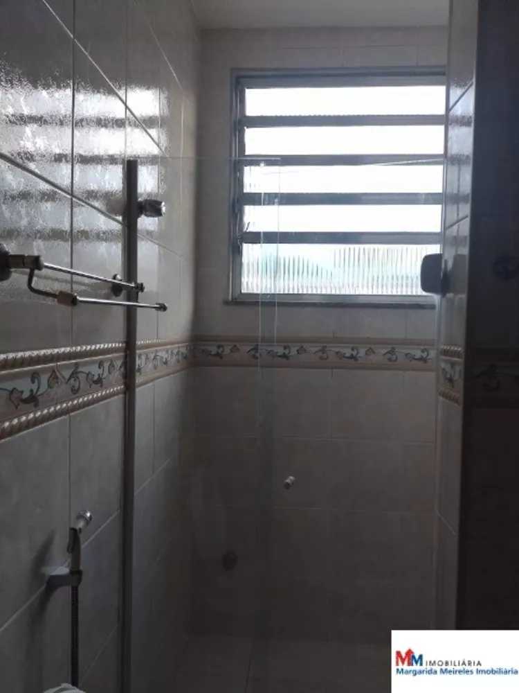 Apartamento, 3 quartos, 105 m² - Foto 108