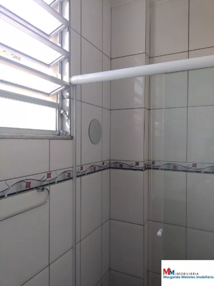 Apartamento, 3 quartos, 105 m² - Foto 74