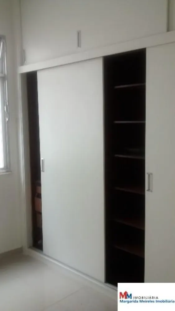 Apartamento, 3 quartos, 105 m² - Foto 174