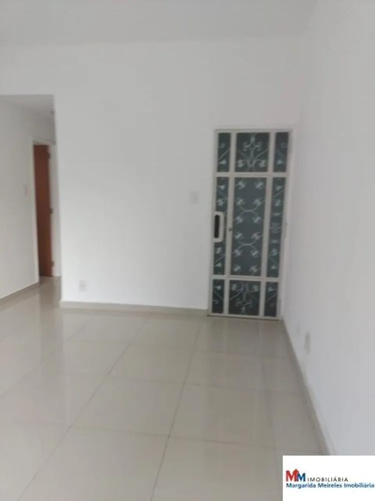 Apartamento, 3 quartos, 105 m² - Foto 61