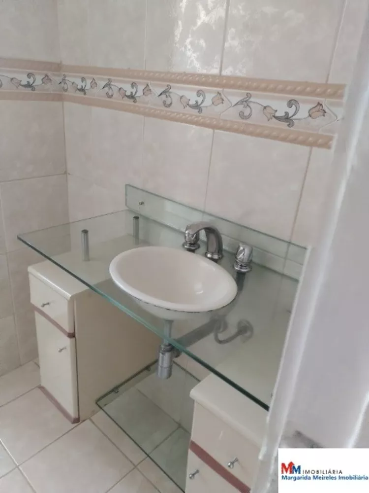 Apartamento, 3 quartos, 105 m² - Foto 56