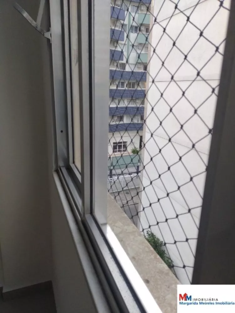 Apartamento, 3 quartos, 105 m² - Foto 21