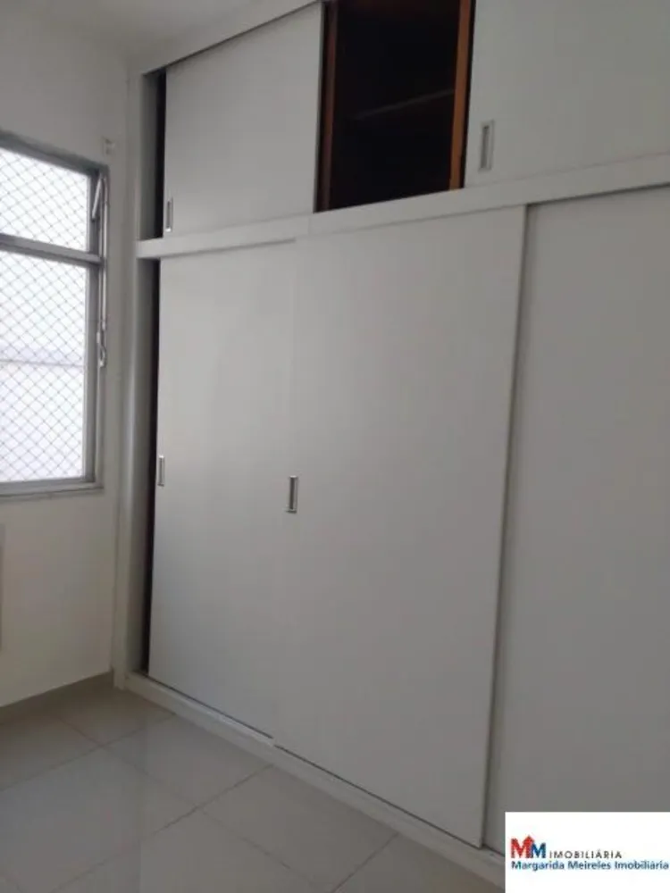 Apartamento, 3 quartos, 105 m² - Foto 341