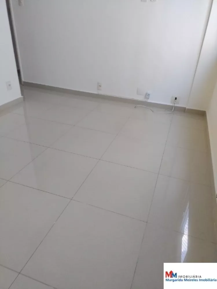 Apartamento, 3 quartos, 105 m² - Foto 8