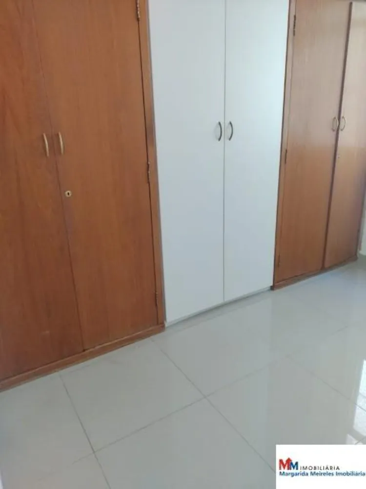 Apartamento, 3 quartos, 105 m² - Foto 199