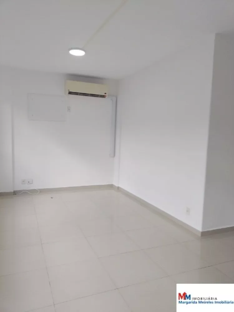 Apartamento, 3 quartos, 105 m² - Foto 33