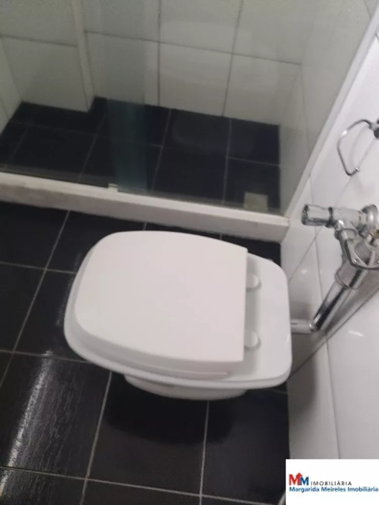 Apartamento, 3 quartos, 105 m² - Foto 76