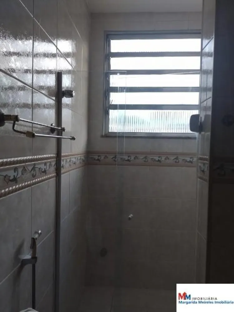Apartamento, 3 quartos, 105 m² - Foto 14