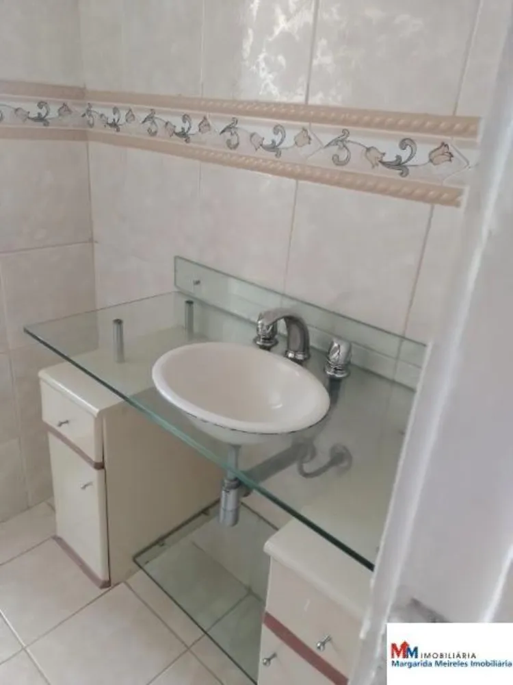 Apartamento, 3 quartos, 105 m² - Foto 115